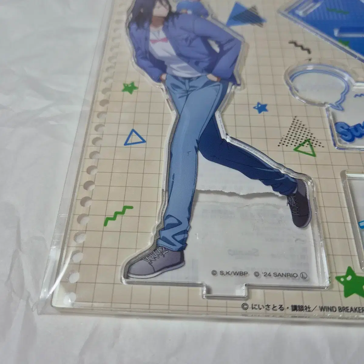 thumbnail-2